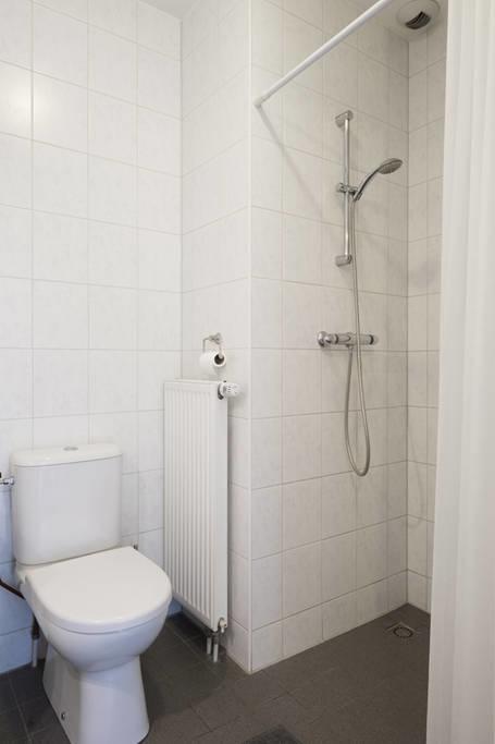 City Studio, Utrecht Hotel Kültér fotó